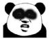 可怕！大学生连续熬夜后竟长出“毛尾巴”：疼痛难忍，甚至还…医生紧急提醒