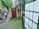 热得烫手：20平地下室卖130万，是什么让学区房这么火爆……