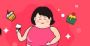 为什么肚子上那么容易“长肉”？原因竟然与它相关！
