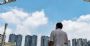 多地楼市调控后全国二手房挂牌量下降：深圳降幅达13.9％