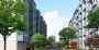 明年1月1日起，宁波新建住宅用电标准提高，电动汽车充电桩纳入竣工验收