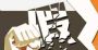 济南中粮·祥云地产造假材料骗“预售证” 后续：开发商收预付款364万元