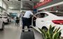 车市迎"金九银十" 多家汽车品牌4S店开启促销模式