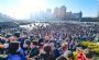 恒大7折抢收“金九银十”：38天销售额达1416亿