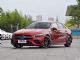 新款奔驰A级AMG 35 L车型上市 售39.98万
