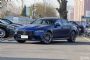 消除潜在安全隐患 奔驰召回部分进口AMG GT/C级/GLC