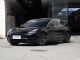 特斯拉海外召回部分Model 3/Model Y