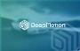 补齐自动驾驶技术 小米收购DeepMotion