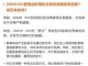 电机/电池/选配价格 极氪官方发布公告