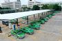 河南：加强新能源汽车充换电设施建设