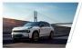 售价19.77万元 领克01 PHEV Plus正式上市