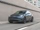 悬架转向节隐患 特斯拉在美召回826辆Model Y