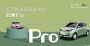 雷丁新车命名为芒果Pro 两门/四门可选