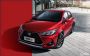 配置升级 2022款广汽丰田YARiS L家族上市