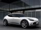 捷尼赛思将推出GV90 纯电动旗舰SUV