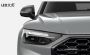 2022款奥迪Q5L Sportback上市 售42.68-49.99万