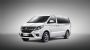 2.0T+8AT 风行M7领爵款将于12月18日上市