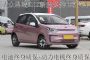 无锡金山路奇瑞4S店0至1成首付购车