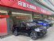 无锡鼎瑞奇瑞汽车公司 无锡奇瑞4S店鼎瑞店