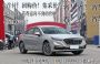 无锡市红旗H5特0首付！特11.59万！