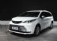 2022年1-8月MPV销量排行榜完整版 丰田赛那第三