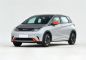 2022年9月轿车销量排行榜 小型车销量排名