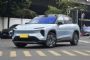 2023年1月中大型SUV销量排行榜 宝马X5夺冠