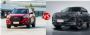 10万级SUV“狂飙” 哈弗H6国潮版与长安CS55 PLUS如何选？