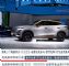 无锡0首付购车+0元购车+0压力+0计划启