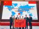 2023全国两会‖尹同跃：关于加大国家质量专业人才培养与全民质量教育的建议