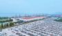 2023全国两会‖尹同跃：关于加速推进与有关国家开展关税和自贸协议谈判，支持中国车企走出去的建议