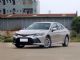 1-2月汽车销量排行榜 SUV/轿车/MPV销量十五强榜