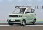 2月国产车销量排行榜 自主SUV/轿车/MPV销量排名