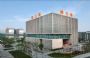 赛力斯集团3月销量18609辆，AITO问界销量3679辆