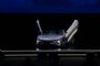 外观帅气，奇瑞iCar品牌首款概念轿车iCAR GT正式发布