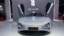 纯电双门轿跑，奇瑞新能源iCAR-GT概念车亮相上海车展