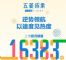 上市即热销，五菱缤果4月销量达到16383辆