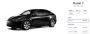 上涨0.2万元 特斯拉Model 3/Y官宣调价