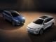 定位中型SUV 腾势N8内饰官图发布 5/6/7座可选