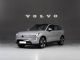 纯电中大型SUV 沃尔沃EX90将于2024年初上市