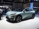 新能源中型SUV 深蓝S7将于5月20日开启预售