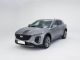 全新紧凑型轿跑SUV 凯迪拉克GT4上市 售价21.97-30.97万
