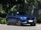 沃尔沃汽车5月在华销量14061辆 同比大涨48.7%