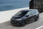 2024款本田奥德赛上市 售价23.58万元起