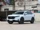 全新本田CR-V e:HEV上市，售价19.99-26.39万元