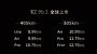 家族海豚？江淮钇为3上市售价8.99-12.79万元