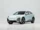 全新中型SUV 深蓝S7上市售价14.99-20.29万元