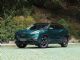 全新紧凑型SUV 东风风神皓瀚正式开启盲订