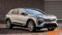 凯迪拉克OPTIQ申报图曝光 定位纯电动SUV