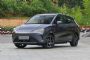 小型SUV 哪吒AYA上市 售价7.38-8.88万元